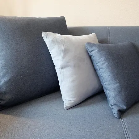 Starówka - Riverside Ii Apartament