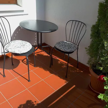 Starowka - Riverside Ii * شتشيتسين