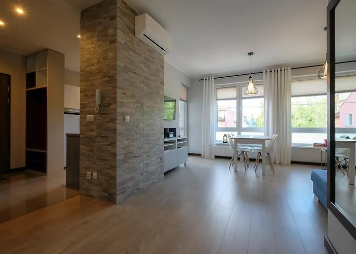 Starowka - Riverside Ii *