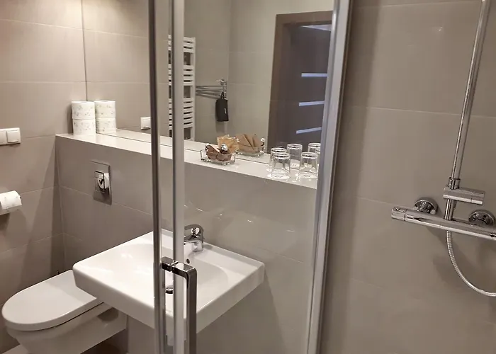 Starowka - Riverside Ii