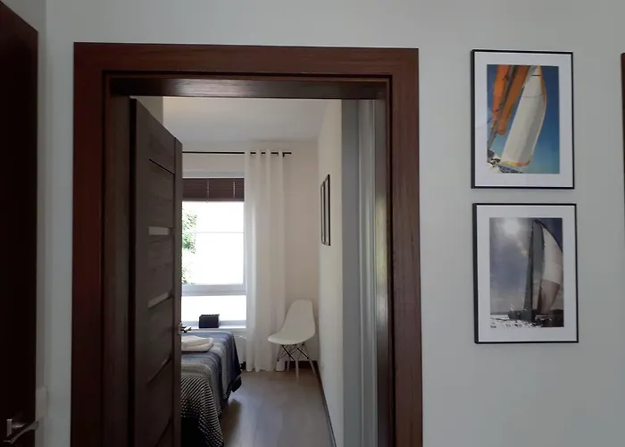 Starowka - Riverside Ii